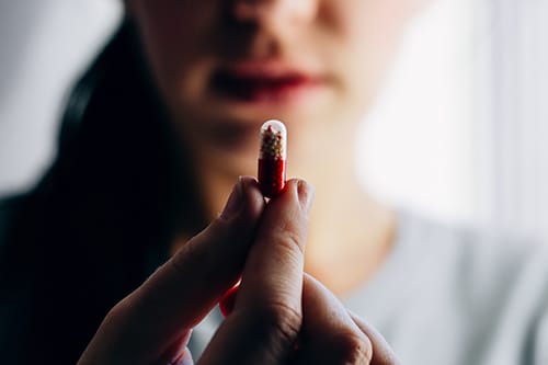 texas painkiller drug detox program Texas painkiller drug detox program